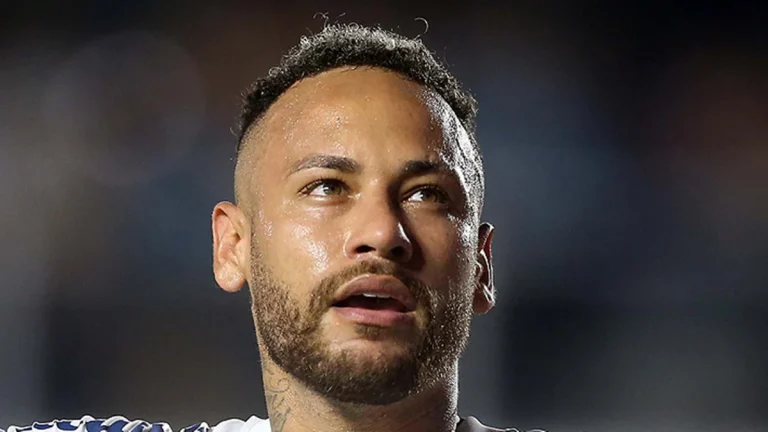 Neymar desarma la gestión de Florentino Pérez en el Real Madrid