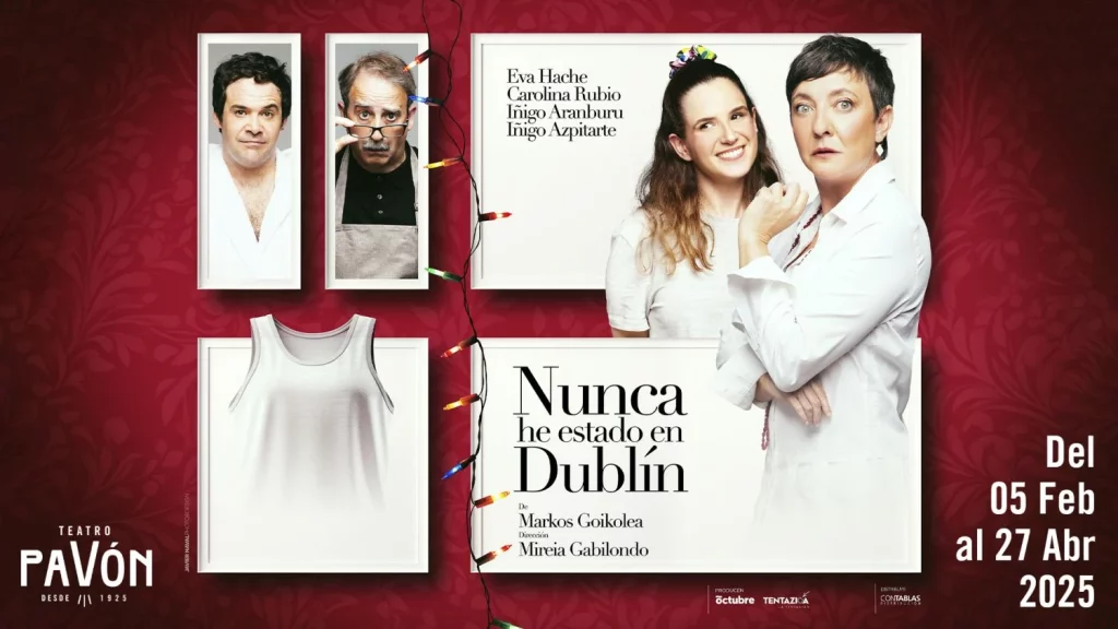 Nunca he estado en Dublin 1920x1080 1