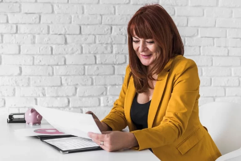 ¿Cómo crear un presupuesto personal?: las opiniones de Oledinero sobre su importancia crucial