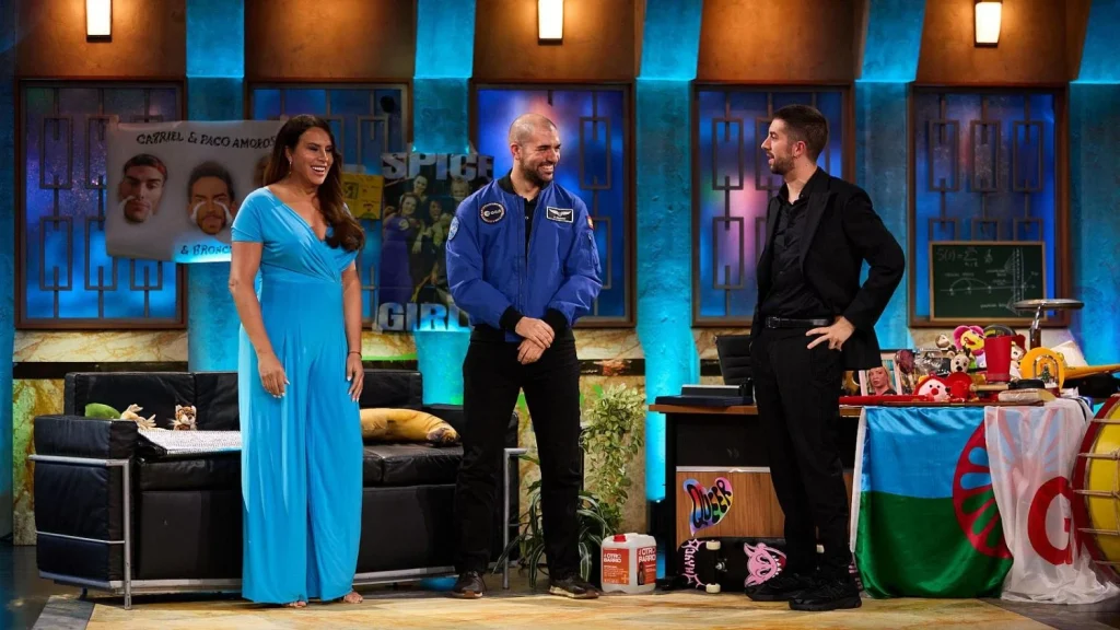 Oscars 2025: Karla vs. Demi Moore, ¿el simbolismo de su posible victoria?