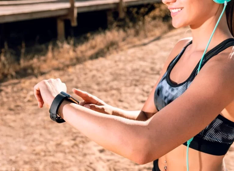 PlayStation se adentra en el mundo del fitness con un nuevo producto exclusivo