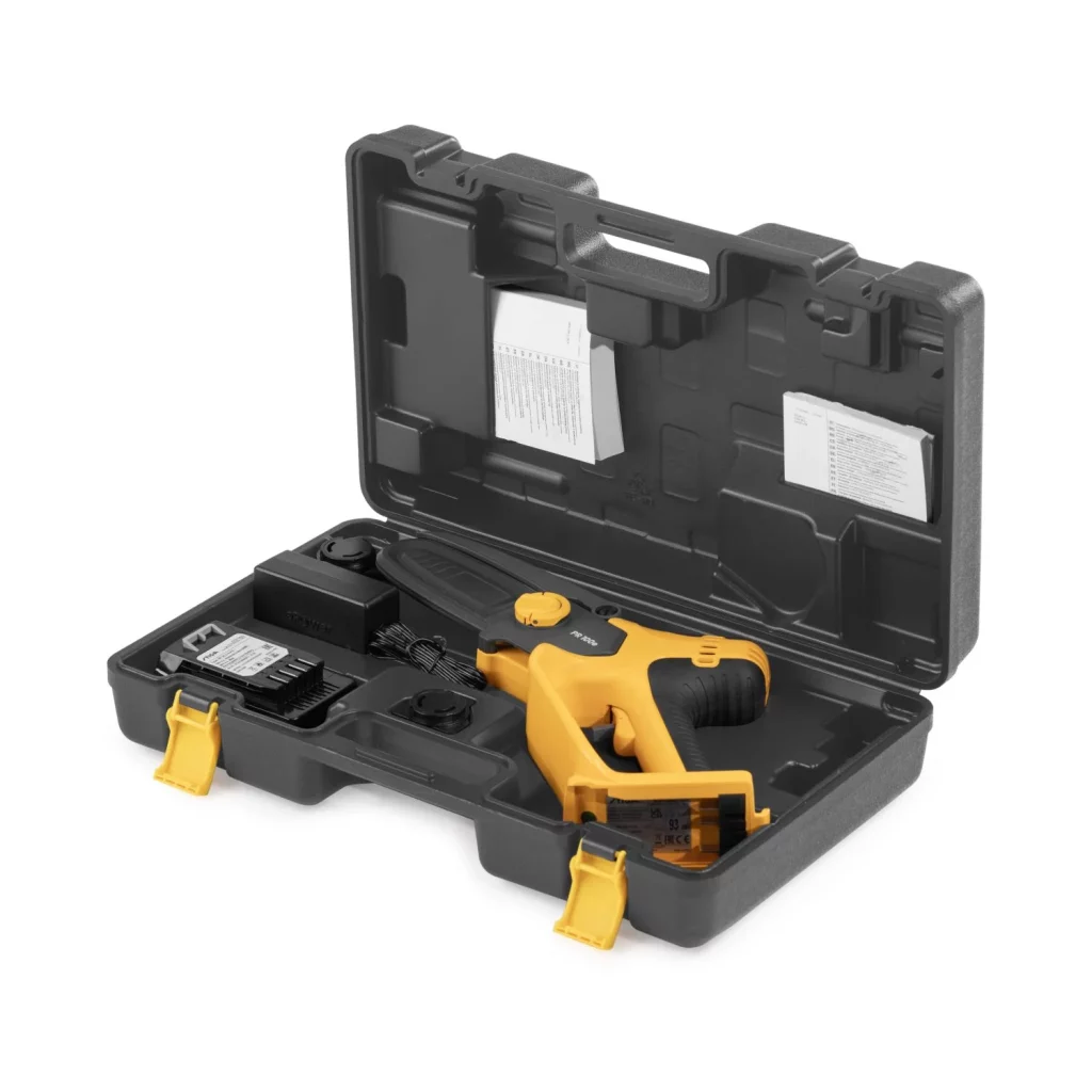 PR100eKit 271432101ST1 full012