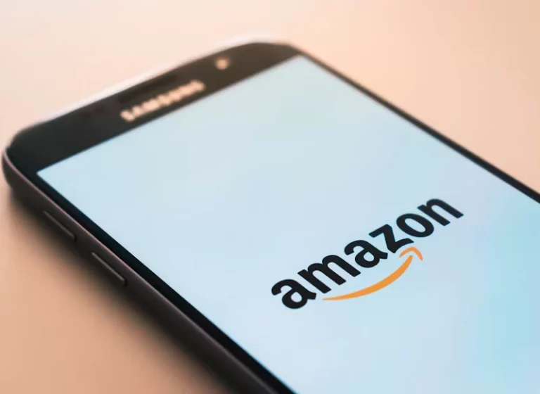 Amazon no se rinde y cambia Prime radicalmente