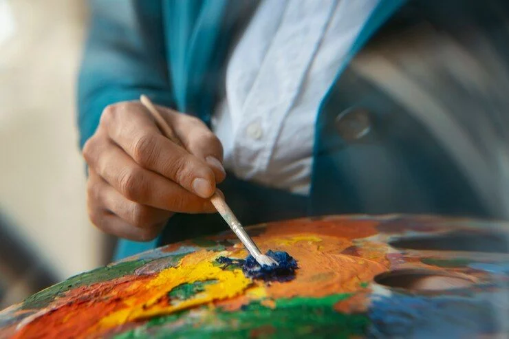 Pablo Picasso no denunciaba los plagios de sus obras por una sorprendente razón