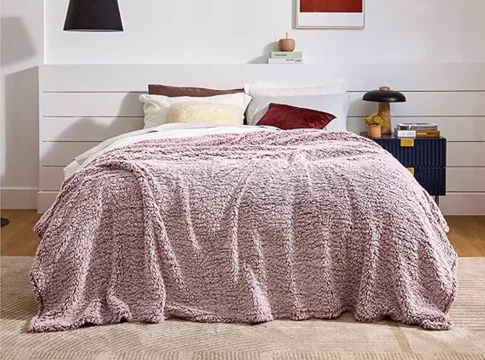 Pijamas, batas y más: mejores ofertas de Amazon en ropa para el hogar Pijamas, batas y más: mejores ofertas de Amazon en ropa para el hogar