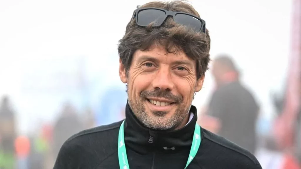 Polemica con la seleccion espanola