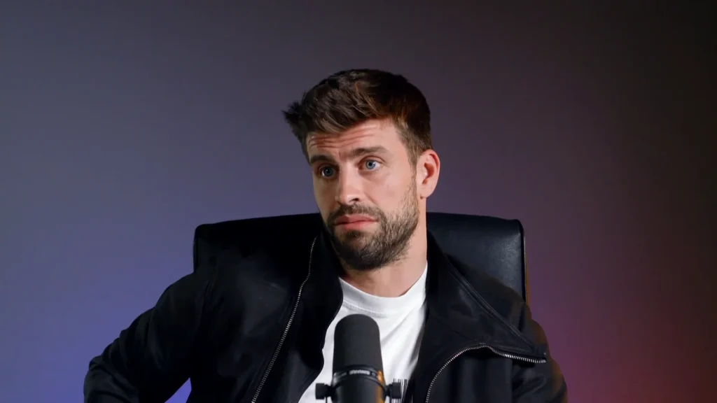 Por qué es importante la opinión de Piqué