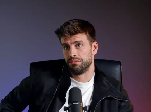 Por qué es importante la opinión de Piqué