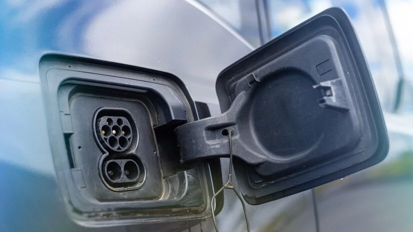 ¿Por qué las flotas de empresa son clave para la revolución eléctrica?