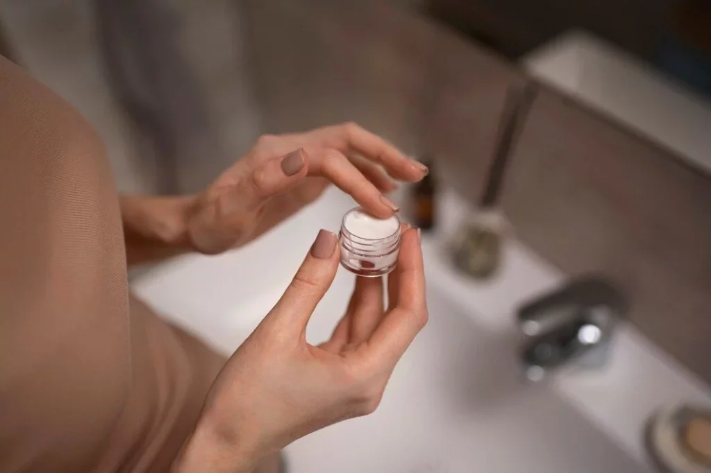 ¿Por qué no es la mejor opción para esta zona?