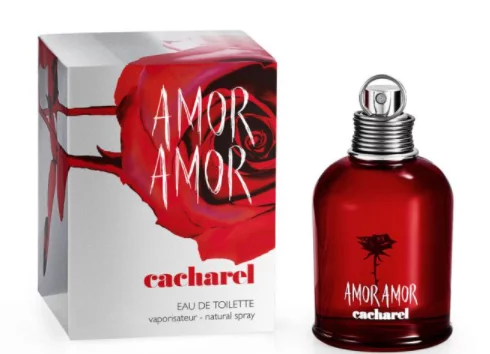 Primor derrumba el precio del mejor regalo de San Valentín: un 65 % de descuento