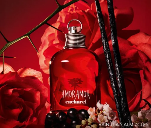 Primor derrumba el precio del mejor regalo de San Valentín: un 65 % de descuento