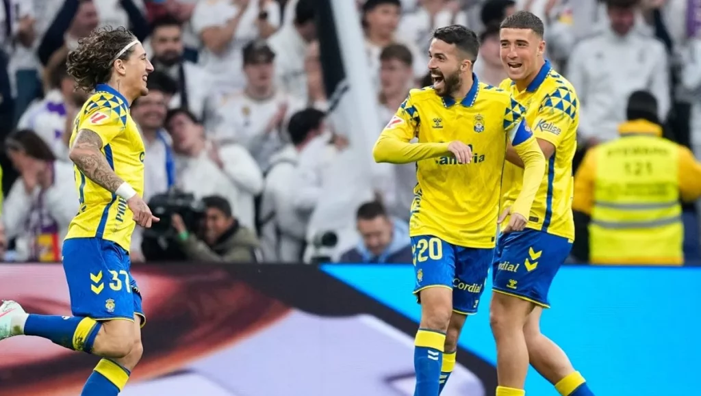 Proxima parada el Metropolitano e1739212929736