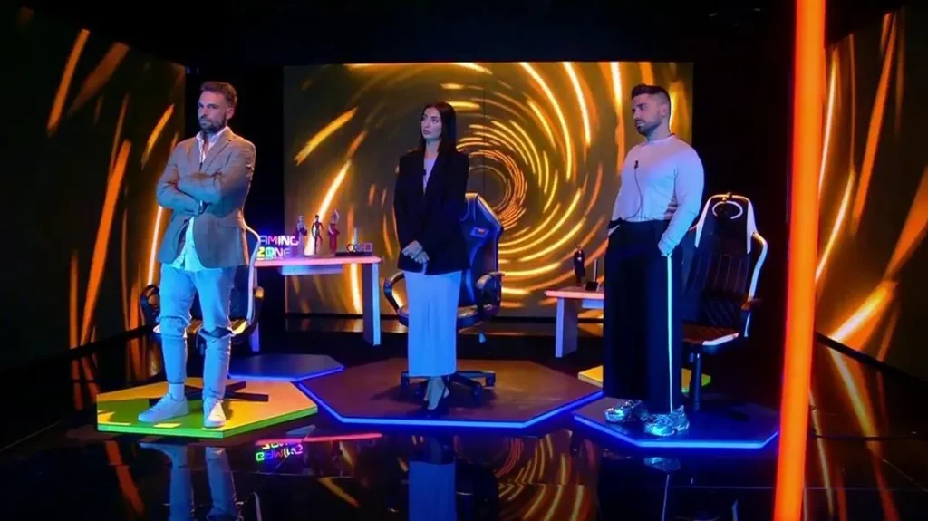 Qué ha hecho que José María Almoguera se mantenga en el juego. Fuente: Imagen de Telecinco