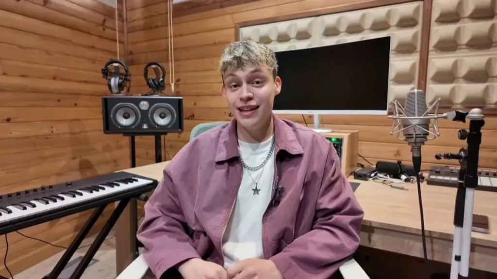 Quiénes más formarán parte del reality. Fuente: Imagen de Telecinco