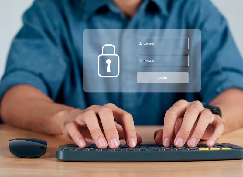 ¿Inicias sesión con Google o Facebook? Deberías dejar de hacerlo 115 RECOPILACIÓN DE DATOS A TRAVÉS DE GOOGLE