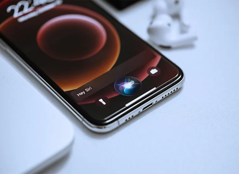 Protege tu privacidad: Así puedes evitar que Alexa o Siri graben tus conversaciones sin permiso