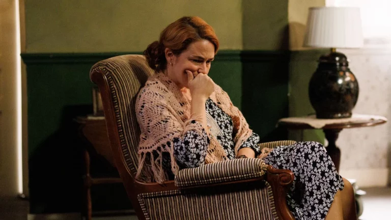 RTVE fulmina ‘La Moderna’ y ya tiene sustituta en las tardes