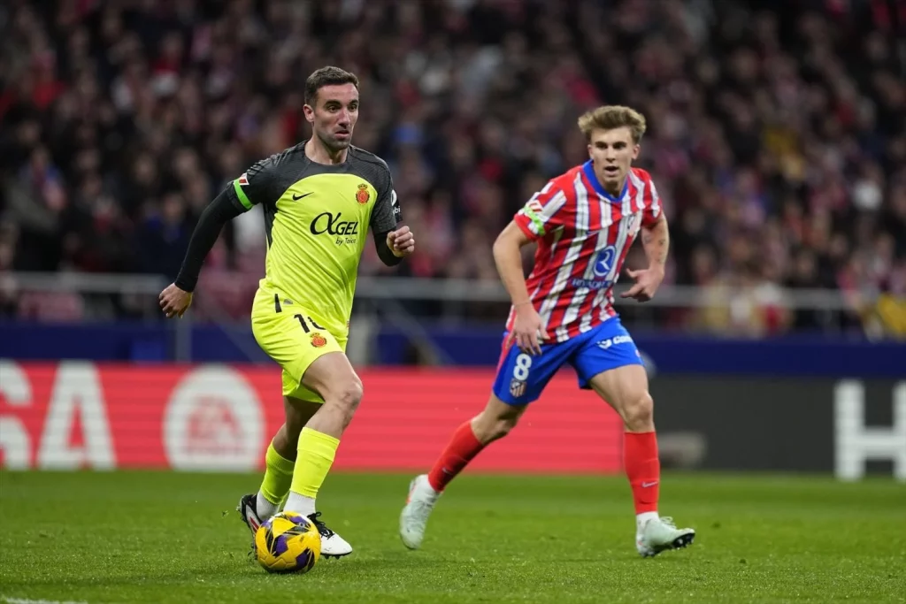 Reflexión y aprendizaje