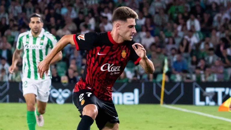 El fichaje de Robert Navarro hace temer lo peor a los athleticzales