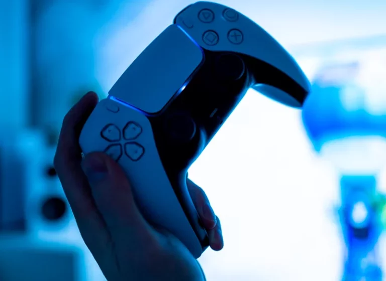Bloomberg confirma que Horizon Hunters Gathering se ha reiniciado