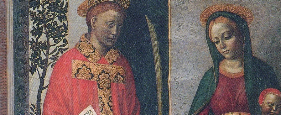 San Faustino: Santoral del día 15 de febrero del 2025 1 Importancia en el Santoral Católico