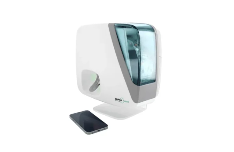 Ti-Medi lanza el primer robot dispensador de medicamentos para hacer frente a la falta de adherencia