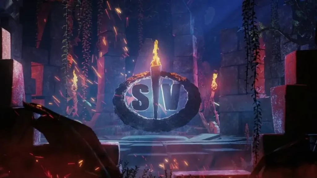 Se viene la segunda edición de 'Supervivientes All Stars'. Fuente: Imagen de Telecinco