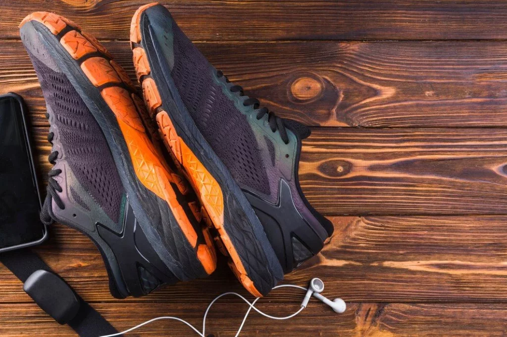 Secado inteligente: ni sol, ni calor, ni trucos raros