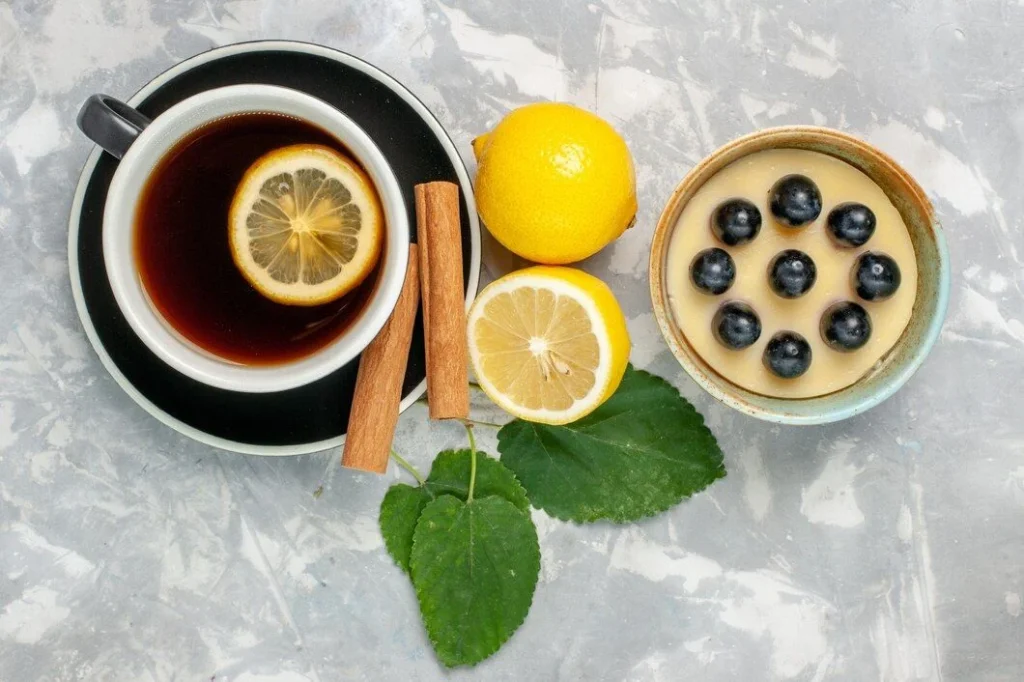 ¿Sirve para aliviar el dolor de cabeza?