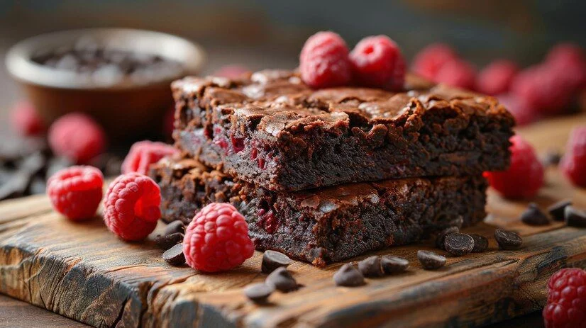 Súper fácil, súper rápido y súper delicioso