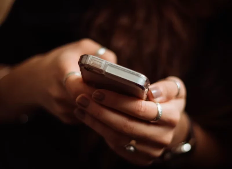 TEMU, LA APP MÁS DESCARGADA DE 2024