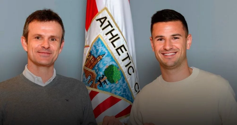 Un conflicto que va más allá del fútbol