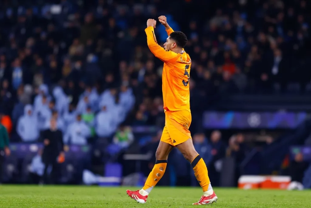 Un empate que deja dudas en la lucha por LaLiga