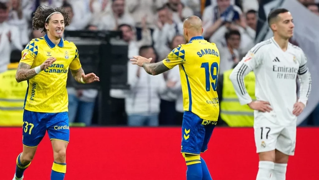 Un futuro prometedor con la seleccion de Portugal e1739212741275