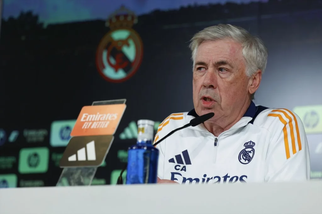 Un playoff inesperado para un duelo de altura