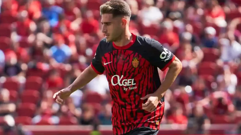 Un proyecto deportivo que ilusiona e1739070775435