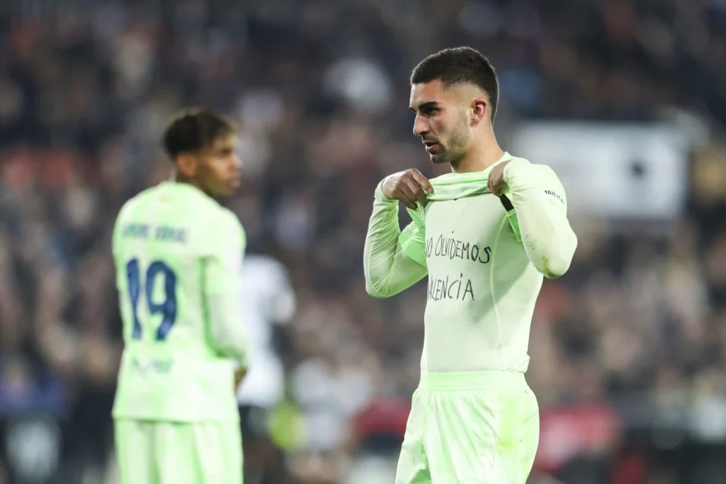 Un rendimiento que ha despertado interés