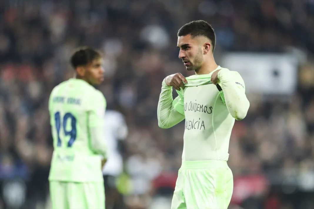 Un rendimiento que ha despertado interés