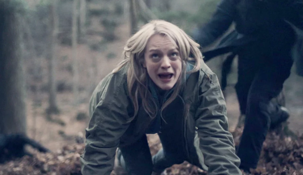 Un reparto inolvidable que ha hecho historia. Fuente: Antena 3