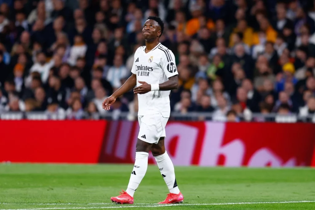 Un verano de decisiones clave