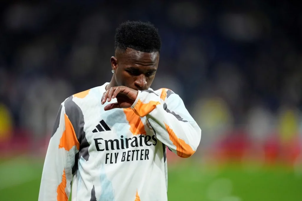 Una clausula que frena cualquier intento de salida