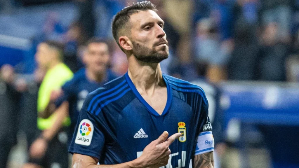 Una etapa de experiencia en el extranjero e1738990760297