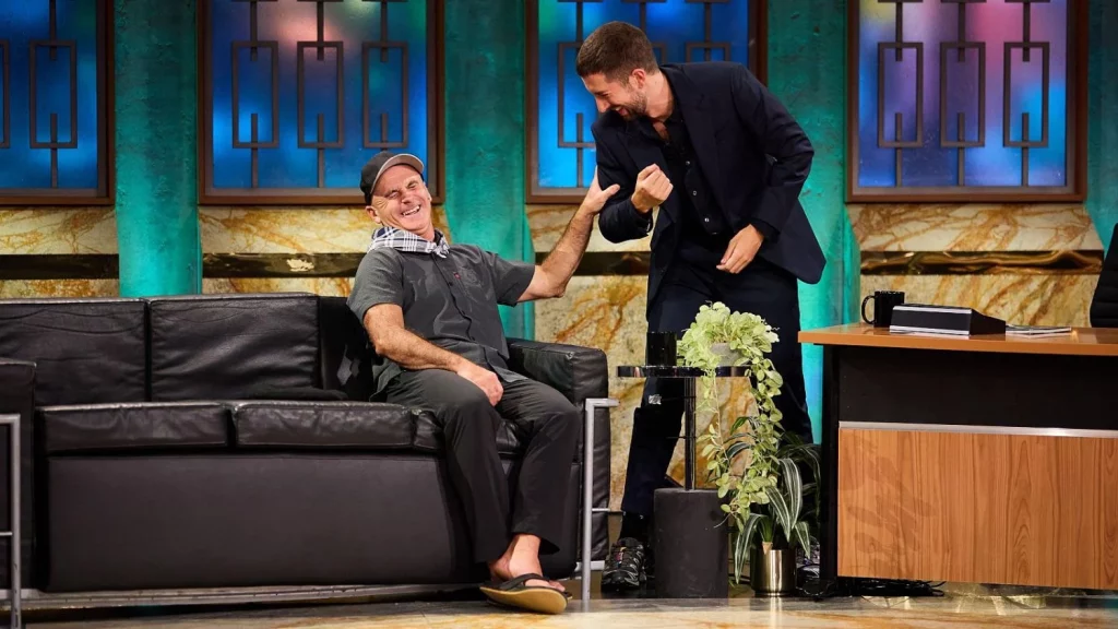 Una falta grave que trae consecuencias  