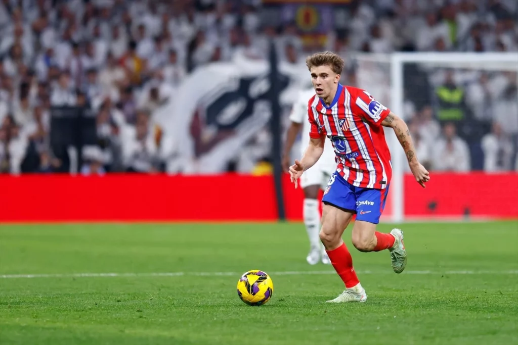 Una imprudencia con consecuencias