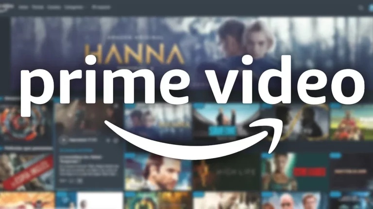 Una película española es la más vista de la historia de Prime Video a nivel internacional