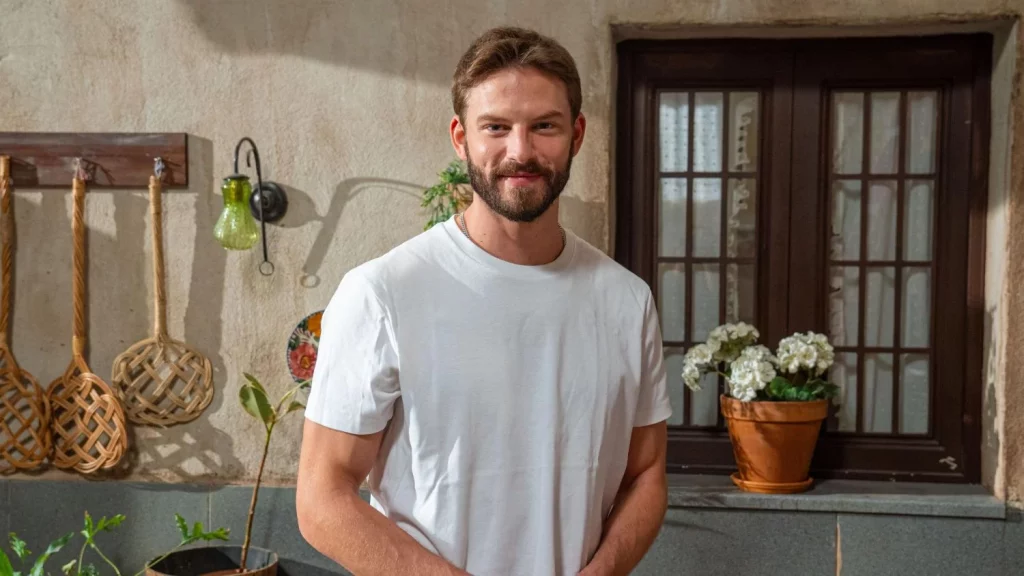 Una verdad sacudirá a María Fernández  