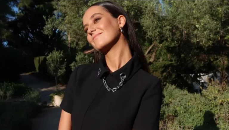 Victoria Federica pone a la infanta Elena en una encrucijada