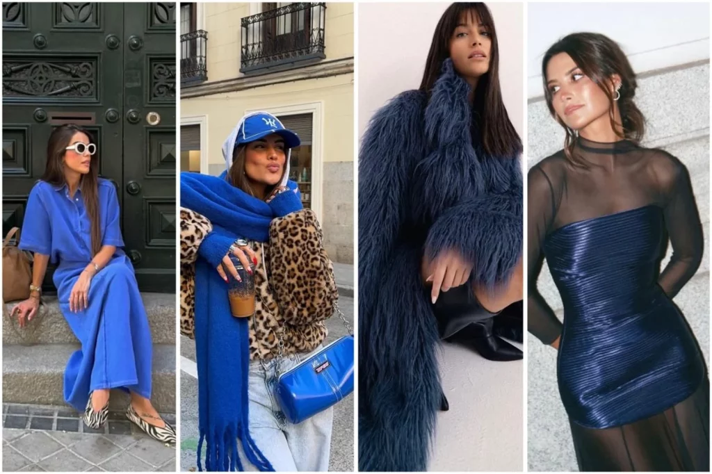 Violeta Maria Martin Barbara y Desire Cordero