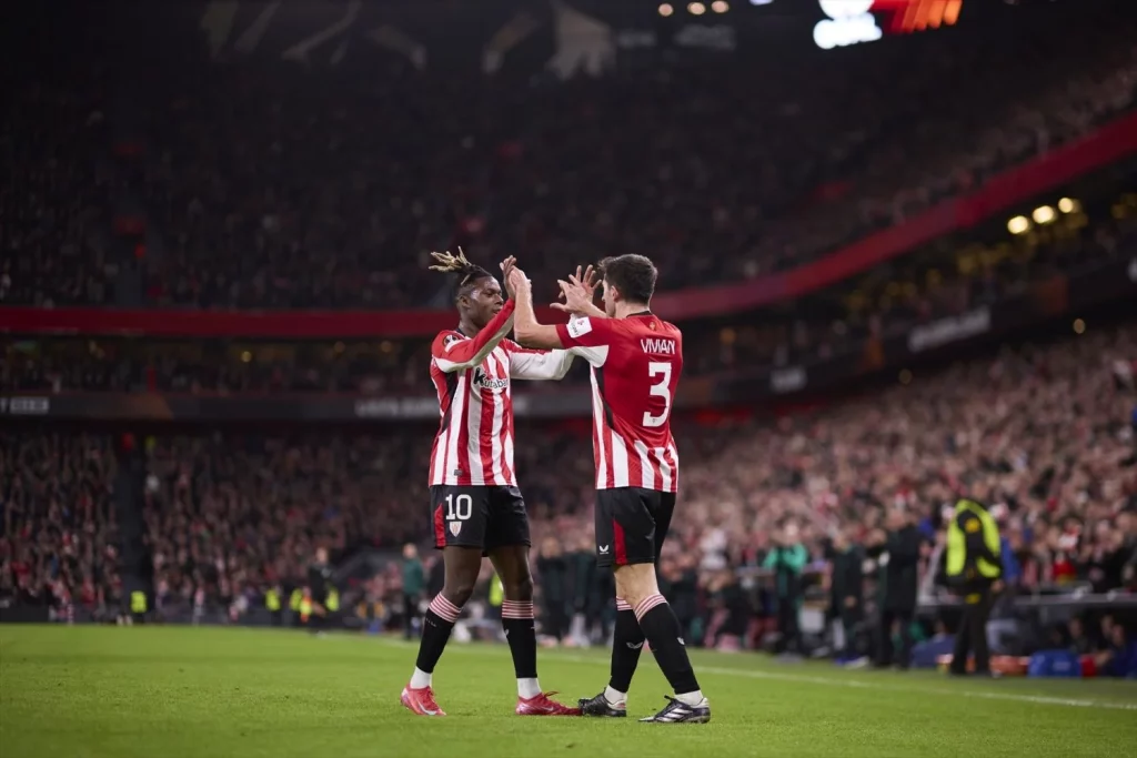 Vivian, el refuerzo ideal para 2025